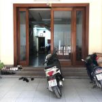 Ảnh 5 của BÁN NHÀ 3 TẦNG 90M2 ĐỘC LẬP TẠI AN TRANG - AN ĐỒNG
