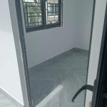Ảnh 5 của BÁN NHÀ 2 TẦNG ĐỘC LẬP TẠI CHÊ TỬ - ĐỒNG THÁI