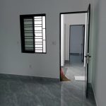 Ảnh 4 của BÁN NHÀ 2 TẦNG ĐỘC LẬP TẠI CHÊ TỬ - ĐỒNG THÁI
