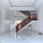 Ảnh 2 của MỞ BÁN CĂN 3 TẦNG ĐỘC LẬP TẠI ĐẶNG CƯƠNG