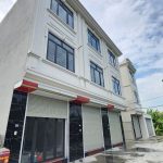 Ảnh 3 của MỞ BÁN DÃY NHÀ LIỀN KỀ TẠI HOÀNG MAI