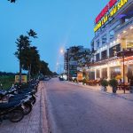 Ảnh 4 của BÁN NHANH LÔ BIỆT THỰ 180,240M2 GIÁ TỪ 16TR/M2 TẠI DỰ ÁN " SEOUL ECOHOME" TRÀNG DUỆ, AN DƯƠNG HẢI PHÒNG