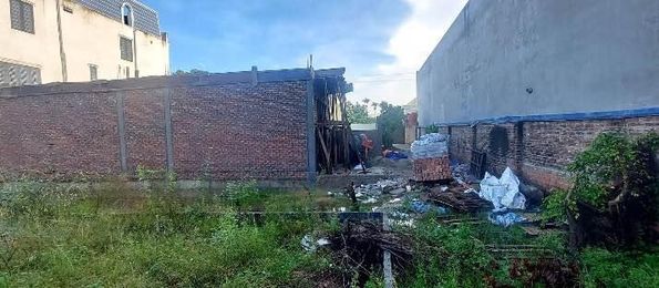 79M2 TẠI XÍCH THỔ HƯỚNG ĐÔNG NAM CỰC HOT