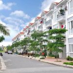 Ảnh 1 của BÁN CĂN 1 TẦNG TRỤC CHÍNH 36M2 HOÀNG HUY, AN ĐỒNG. ĐANG THUÊ MỞ BÁN HOA QUẢ NHẬP KHẨU RẤT ĐÔNG KHÁCH