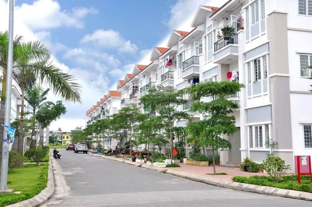 BÁN CĂN 1 TẦNG TRỤC CHÍNH 36M2 HOÀNG HUY, AN ĐỒNG. ĐANG THUÊ MỞ BÁN HOA QUẢ NHẬP KHẨU RẤT ĐÔNG KHÁCH