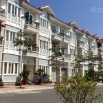 Ảnh 2 của BÁN CĂN 1 TẦNG TRỤC CHÍNH 36M2 HOÀNG HUY, AN ĐỒNG. ĐANG THUÊ MỞ BÁN HOA QUẢ NHẬP KHẨU RẤT ĐÔNG KHÁCH