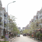 Ảnh 3 của BÁN CĂN 1 TẦNG TRỤC CHÍNH 36M2 HOÀNG HUY, AN ĐỒNG. ĐANG THUÊ MỞ BÁN HOA QUẢ NHẬP KHẨU RẤT ĐÔNG KHÁCH