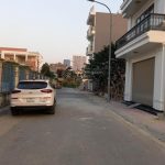Ảnh 2 của BÁN ĐẤT PHÂN LÔ CẠNH TRƯỜNG MẦM NON BẠCH ĐẰNG TẠI AN LẠC