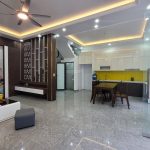 Ảnh 1 của BÁN NHÀ TẦNG THIẾT KẾ ĐẸP TẠI CÁI TẮT, AN ĐỒNG, AN DƯƠNG
