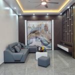 Ảnh 2 của BÁN NHÀ TẦNG THIẾT KẾ ĐẸP TẠI CÁI TẮT, AN ĐỒNG, AN DƯƠNG