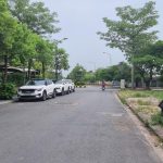 Ảnh 5 của CẦN BÁN LÔ GÓC XẺ KHE TẠI SỞ DẦU, HỒNG BÀNG