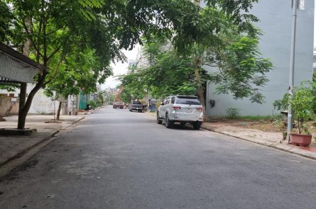CẦN BÁN LÔ GÓC XẺ KHE TẠI SỞ DẦU, HỒNG BÀNG