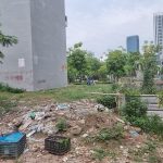 Ảnh 3 của CẦN BÁN LÔ GÓC XẺ KHE TẠI SỞ DẦU, HỒNG BÀNG