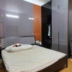Ảnh 3 của BÁN NHÀ 3 TẦNG ĐỘC LẬP TẠI CÁI TẮT, AN ĐỒNG, AN DƯƠNG