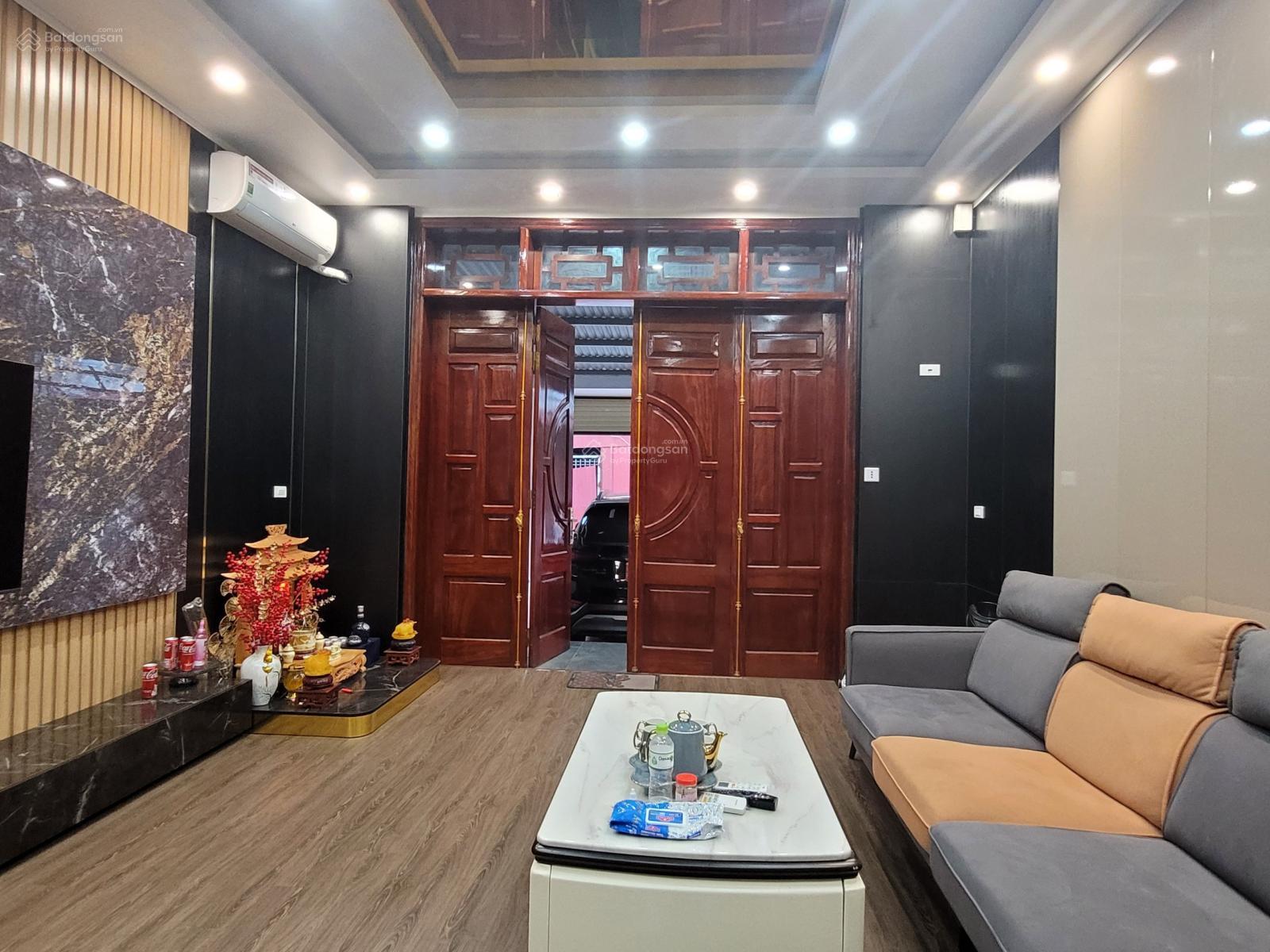 BÁN NHÀ 3 TẦNG ĐỘC LẬP TẠI CÁI TẮT, AN ĐỒNG, AN DƯƠNG