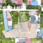 Ảnh 6 của BÁN ĐẤT THỔ CƯ Ở TRÀNG DUỆ, AN DƯƠNG GIÁ CÔNG NHÂN