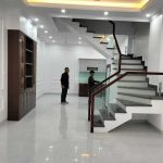 Ảnh 2 của BÁN NHÀ MỚI 3 TẦNG SỞ DẦU, HỒNG BÀNG, HẢI PHÒNG