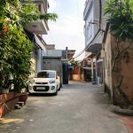 Ảnh 3 của BÁN ĐẤT ĐƯỜNG Ô TÔ 7 CHỖ HÙNG VƯƠNG, HỒNG BÀNG