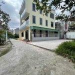 Ảnh 2 của BẤN ĐẤT NGÕ TUYẾN 2 ĐƯỜNG 5  HÙNG VƯƠNG, SỞ DẦU