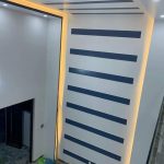 Ảnh 4 của BÁN NHÀ 1,5 TẦNG SÂN CỔNG RIÊNG MẶT ĐƯỜNG MƯƠNG AN KIM HẢI