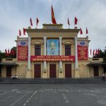 Ảnh 2 của BÁN NHÀ MẶT ĐƯỜNG PHAN BỘI CHÂU KINH DOANH CỰC TỐT