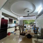 Ảnh 4 của BÁN NHÀ MẶT ĐƯỜNG PHAN BỘI CHÂU KINH DOANH CỰC TỐT