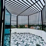Ảnh 5 của BÁN NHÀ 4 TẦNG TẠI ĐẶNG CƯƠNG TRỤC KINH DOANH BUÔN BÁN LẺ