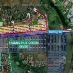Ảnh 3 của CHÍNH CHỦ GỬI BÁN XẺ KHE THỦY NGUYÊN, HẢI PHÒNG