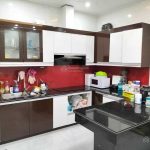 Ảnh 2 của CẦN BÁN NHÀ 3 TẦNG 60M2 ĐƯỜNG 11M TDC XI MĂNG, SỞ DẦU, HỒNG BÀNG