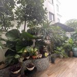 Ảnh 2 của CẦN BÁN GẤP NHÀ NGỌC TRAI VINHOMES MARINA HOÀN THIỆN MÀ GIÁ NHƯ NHÀ THÔ. DIỆN TÍCH 105M2 GIÁ CHỈ HƠN 13 TỶ