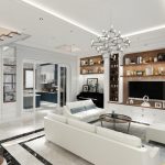 Ảnh 5 của CẦN BÁN GẤP NHÀ NGỌC TRAI VINHOMES MARINA HOÀN THIỆN MÀ GIÁ NHƯ NHÀ THÔ. DIỆN TÍCH 105M2 GIÁ CHỈ HƠN 13 TỶ