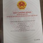 Ảnh 3 của BÁN ĐẤT MẶT ĐƯỜNG NGÔ QUYỀN, MÁI CHAY, HẢI PHÒNG
