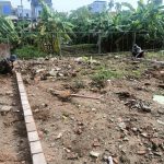 Ảnh 2 của BÁN ĐẤT HOA ĐỘNG  CÁCH ĐƯỜNG TRỤC 203