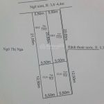 Ảnh 2 của LÔ ĐẤT NHÀ VƯỜN MINI TẠI MINH TÂN, KIẾN THUỴ