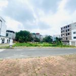 Ảnh 1 của CHÍNH CHỦ BÁN LÔ ĐẤT 300M2 KHU CỰC VIÊN, KIẾN AN, SHCC,