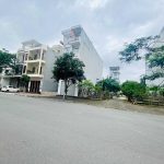 Ảnh 3 của CHÍNH CHỦ BÁN LÔ ĐẤT 300M2 KHU CỰC VIÊN, KIẾN AN, SHCC,