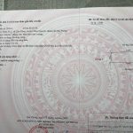 Ảnh 3 của BÁN LÔ ĐẤT MẶT ĐƯỜNG LÂM ĐỘNG, THỦY NGUYÊN
