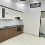 Ảnh 3 của BÁN NHÀ 3 TẦNG TỔ 7 THỊ TRẤN AN DƯƠNG