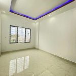 Ảnh 4 của BÁN NHÀ 3 TẦNG TỔ 7 THỊ TRẤN AN DƯƠNG