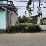 Ảnh 1 của BÁN ĐẤT BÌA ĐỎ CHÍNH CHỦ TẠI AN LÃO