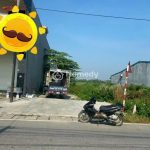 Ảnh 3 của BÁN ĐẤT MẶT ĐƯỜNG XÃ THIÊN HƯƠNG, THỦY NGUYÊN