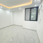 Ảnh 5 của BÁN NHANH CĂN NHÀ NGAY ĐƯỜNG SỐ 17 HIM LAM, HÙNG VƯƠNG
