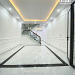 Ảnh 3 của BÁN NHANH CĂN NHÀ NGAY ĐƯỜNG SỐ 17 HIM LAM, HÙNG VƯƠNG