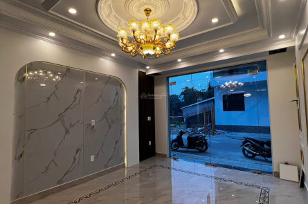 BÁN NHÀ TRONG KHU ĐÔ THỊ HẠ TẦNG ĐỒNG BỘ GIÁ RẺ HÙNG VƯƠNG, HỒNG BÀNG