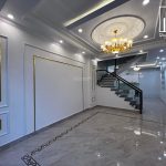 Ảnh 4 của BÁN NHÀ TRONG KHU ĐÔ THỊ HẠ TẦNG ĐỒNG BỘ GIÁ RẺ HÙNG VƯƠNG, HỒNG BÀNG