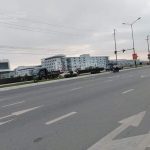 Ảnh 6 của ĐẤT SỎ ĐỎ 100M2 TÂN THÀNH, DƯƠNG KINH, 50M RA UBND PHƯỜNG
