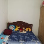 Ảnh 4 của BÁN CĂN NHÀ VỊ TRÍ ĐẸP ĐỒNG TÂM, LẠCH TRAY