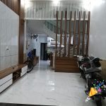 Ảnh 5 của BÁN CĂN NHÀ VỊ TRÍ ĐẸP ĐỒNG TÂM, LẠCH TRAY