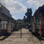 Ảnh 2 của BÁN 2 LÔ MẶT ĐƯỜNG LIỀN NHAU TẠI CHÙA ĐỒNG THIỆN