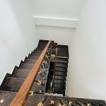 Ảnh 5 của CẦN BÁN CĂN NHÀ TỌA LẠC PHỐ CHỢ CON